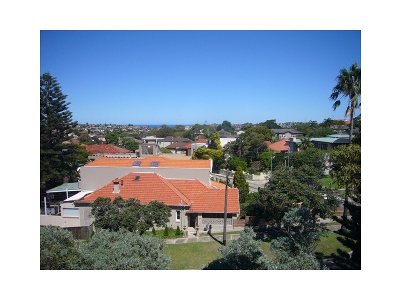 4c/5 Girilang Avenue, Vaucluse NSW 2030