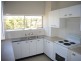 4c/5 Girilang Avenue, Vaucluse NSW 2030