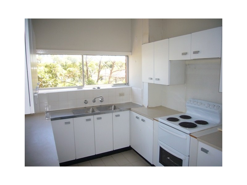 4c/5 Girilang Avenue, Vaucluse NSW 2030