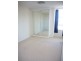 4c/5 Girilang Avenue, Vaucluse NSW 2030