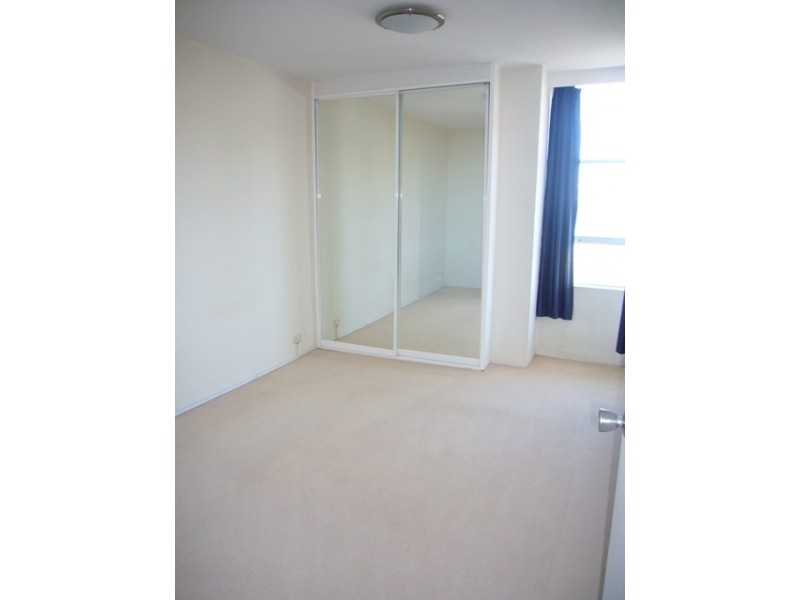 4c/5 Girilang Avenue, Vaucluse NSW 2030