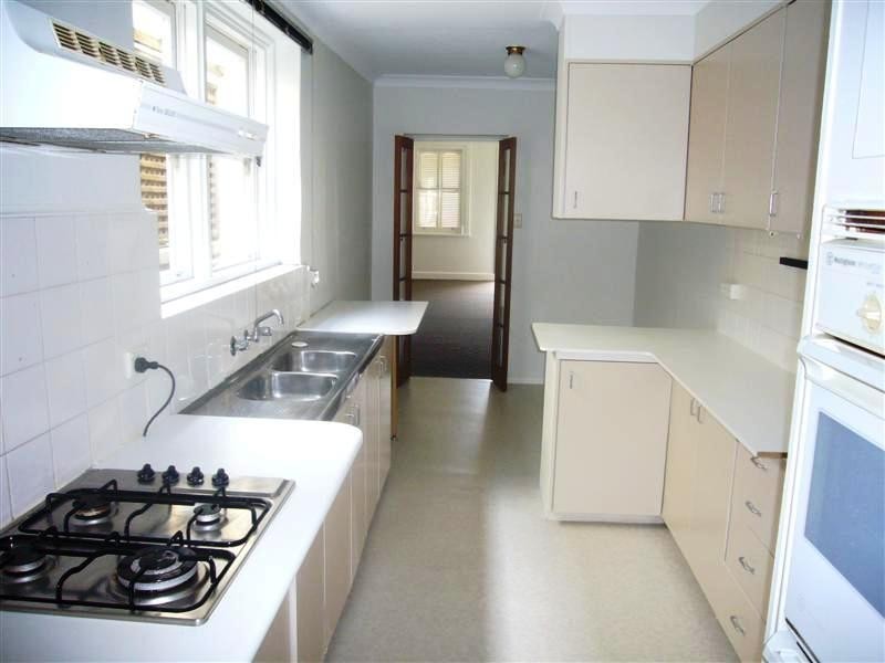 95 Windsor Street, Paddington NSW 2021