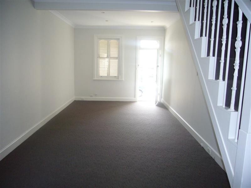 95 Windsor Street, Paddington NSW 2021