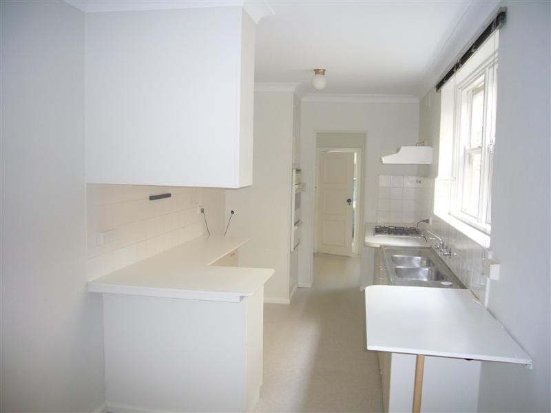 95 Windsor Street, Paddington NSW 2021