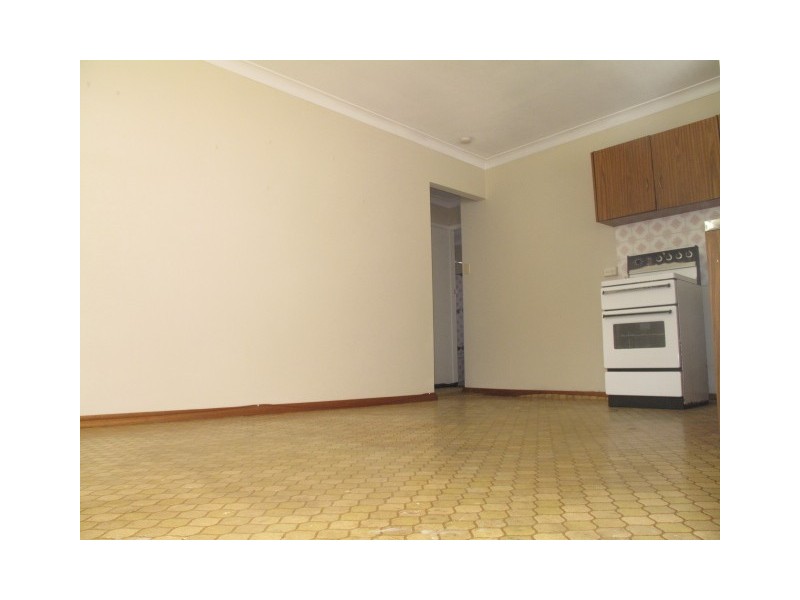 5/14 Govett Street, Randwick NSW 2031