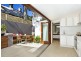 1 Little Dowling Street, Paddington NSW 2021