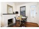 1 Little Dowling Street, Paddington NSW 2021