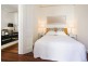 1 Little Dowling Street, Paddington NSW 2021