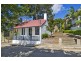 1 Little Dowling Street, Paddington NSW 2021