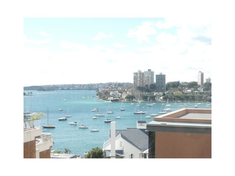 28/20 Macleay Street, Potts Point NSW 2011