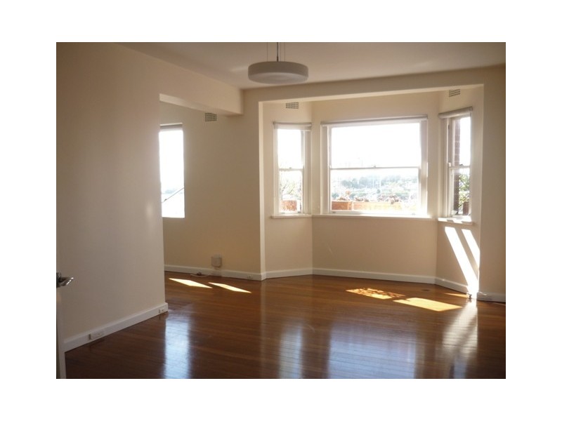 28/20 Macleay Street, Potts Point NSW 2011