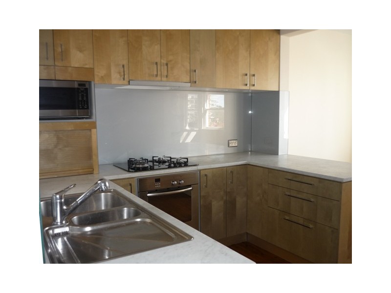 28/20 Macleay Street, Potts Point NSW 2011