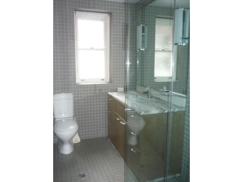 28/20 Macleay Street, Potts Point NSW 2011