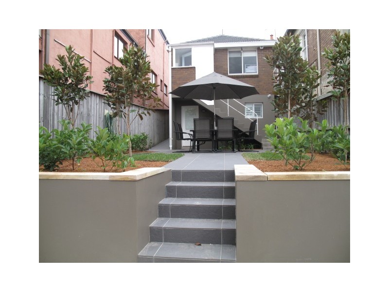 45 Read Street, Bronte NSW 2024