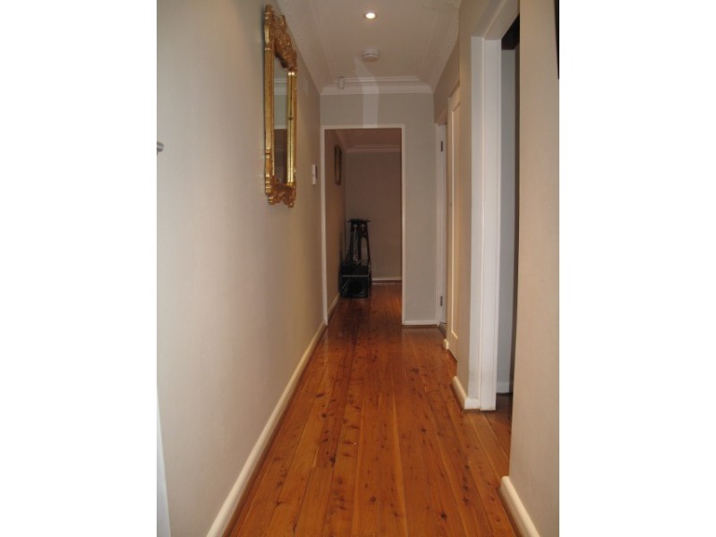 45 Read Street, Bronte NSW 2024