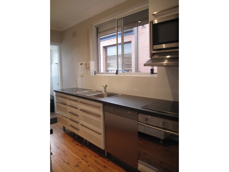 45 Read Street, Bronte NSW 2024