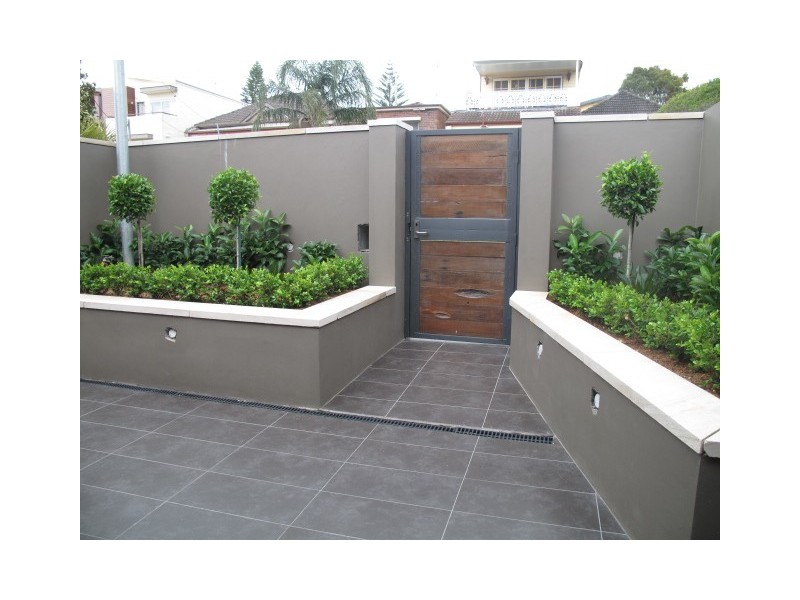 45 Read Street, Bronte NSW 2024