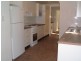 173 Crown Street, Darlinghurst NSW 2010
