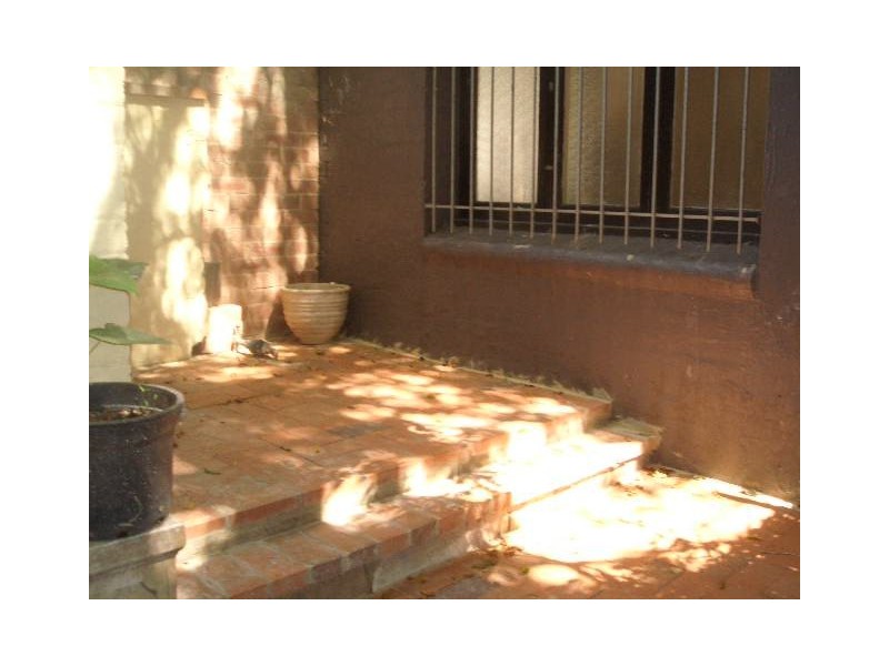 173 Crown Street, Darlinghurst NSW 2010