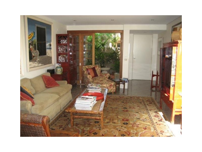 12 Cecil Street, Paddington NSW 2021