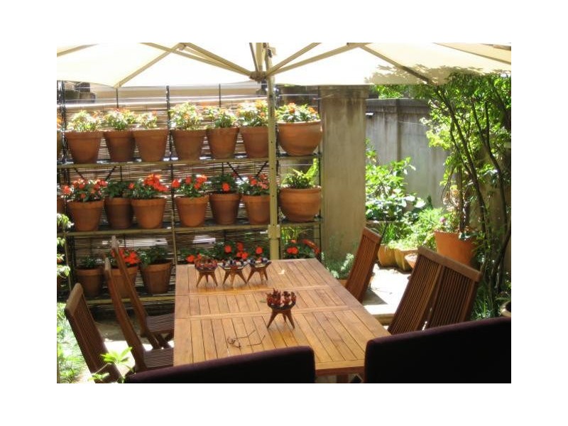 12 Cecil Street, Paddington NSW 2021