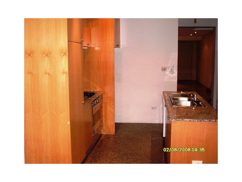 12 Cecil Street, Paddington NSW 2021