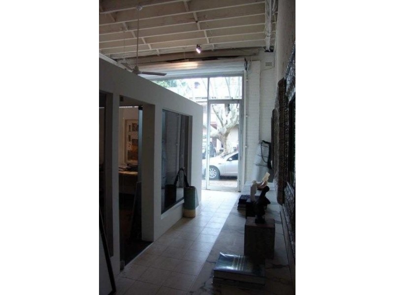 10 Cecil Street, Paddington NSW 2021