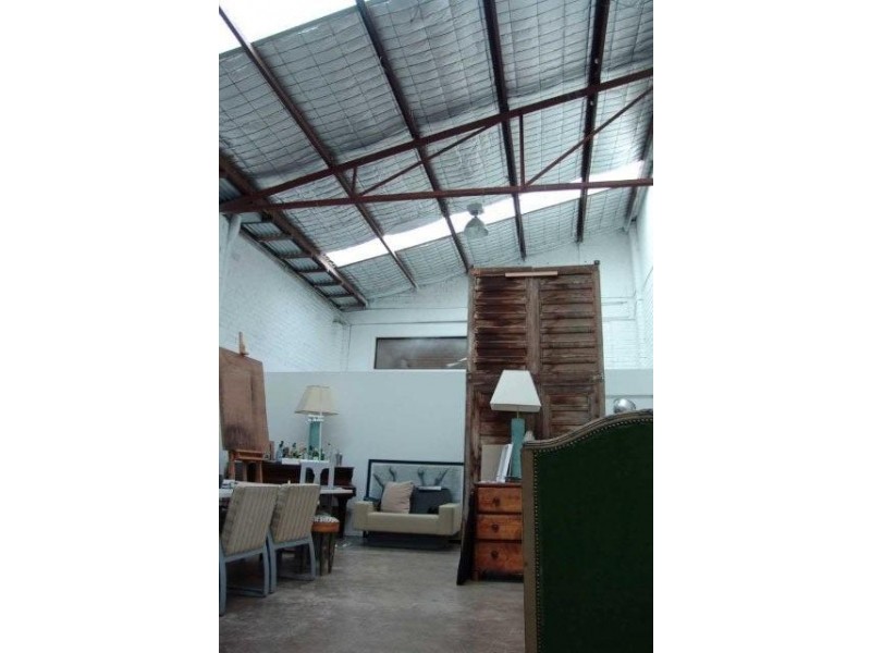 10 Cecil Street, Paddington NSW 2021