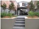 45 Read Street, Bronte NSW 2024