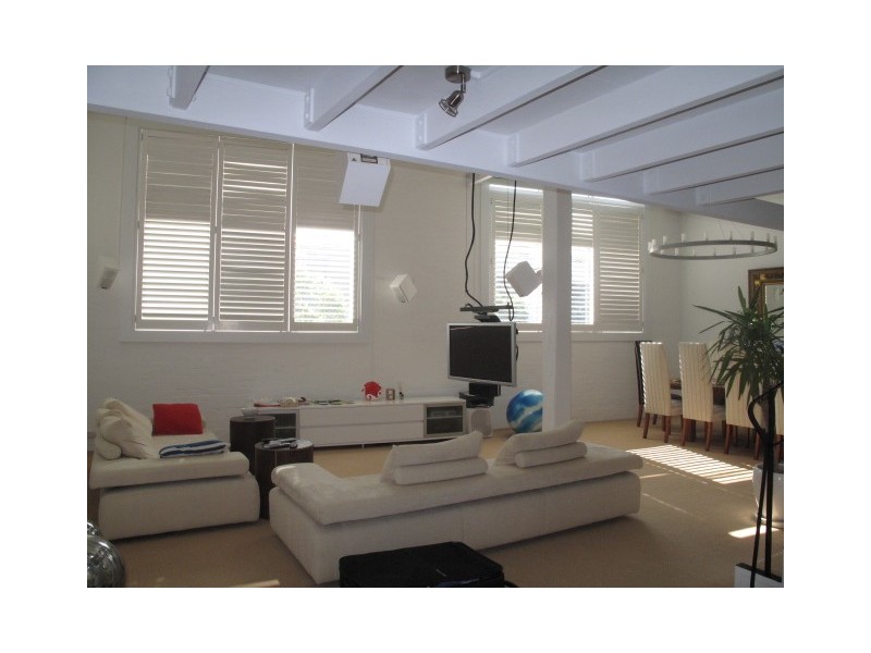 203/66-72 McLachlan Avenue, Rushcutters Bay NSW 2011