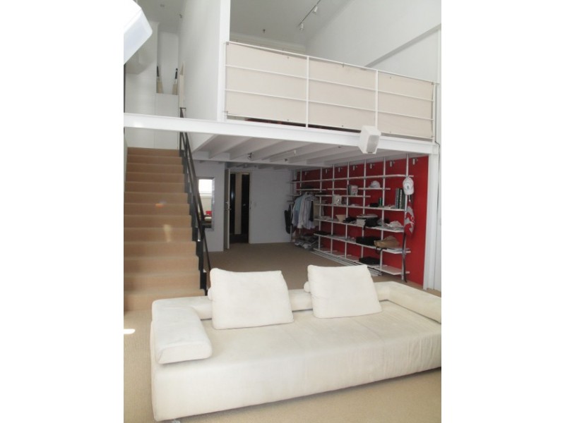 203/66-72 McLachlan Avenue, Rushcutters Bay NSW 2011