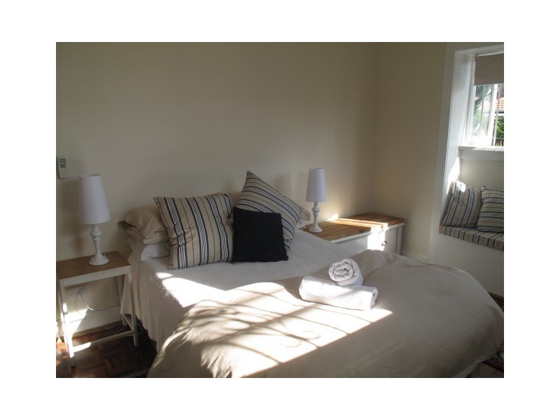 Bondi Beach NSW 2026