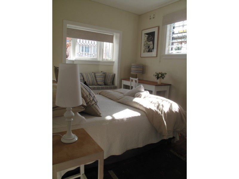 Bondi Beach NSW 2026