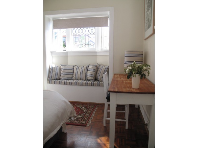 Bondi Beach NSW 2026