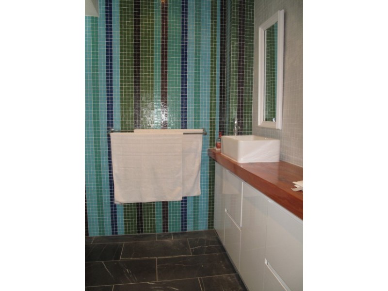 Bondi Beach NSW 2026