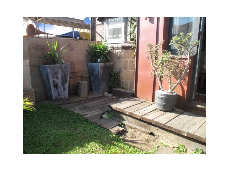 Bondi Beach NSW 2026