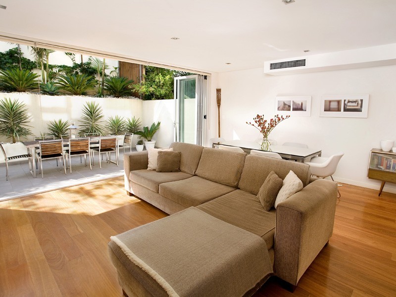 7/30 Fletcher Street, Tamarama NSW 2026