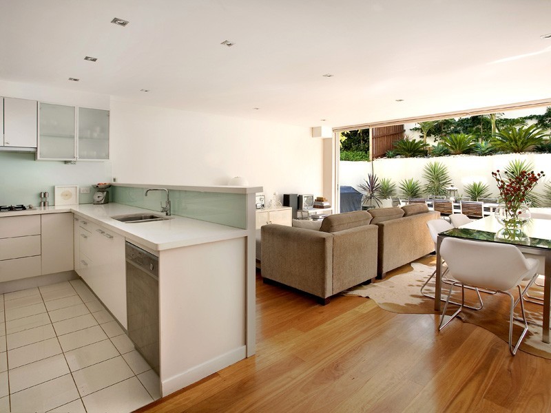 7/30 Fletcher Street, Tamarama NSW 2026