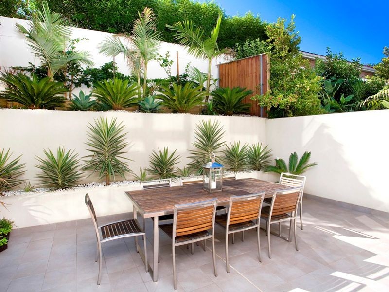 7/30 Fletcher Street, Tamarama NSW 2026