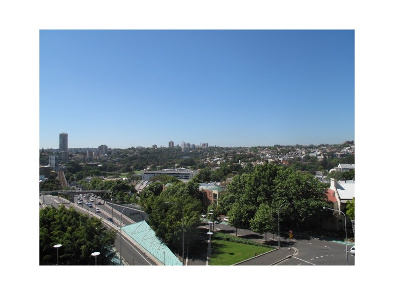 508/3 Kings Cross Road, Rushcutters Bay NSW 2011