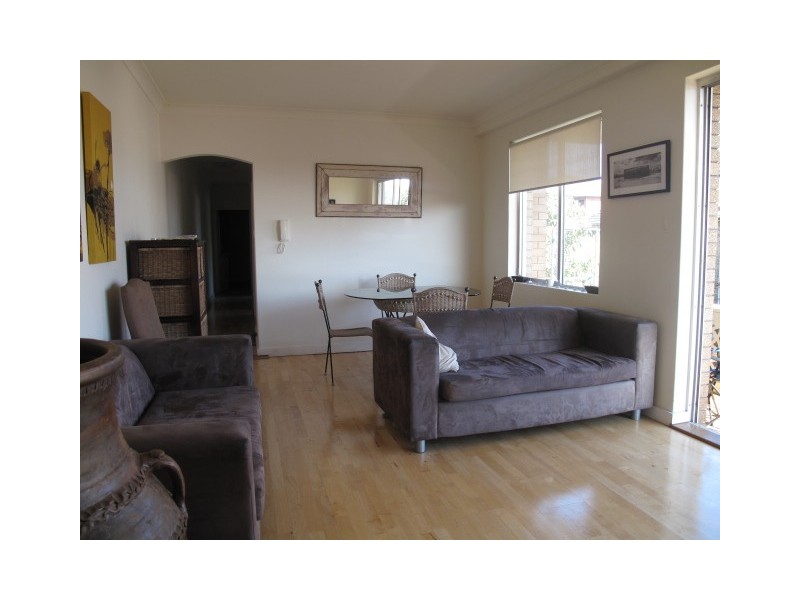 4/3-5 Denham Street, Bondi NSW 2026