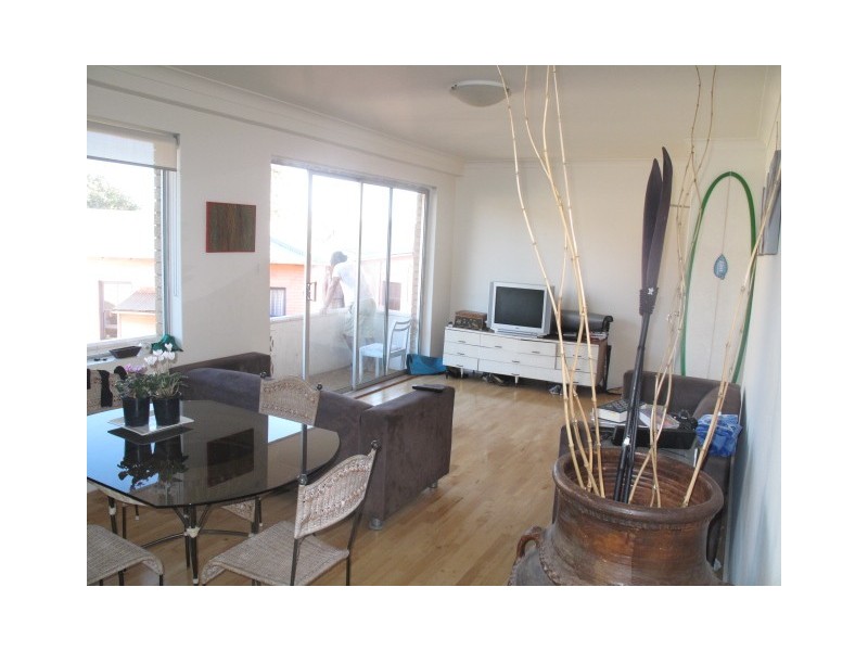 4/3-5 Denham Street, Bondi NSW 2026