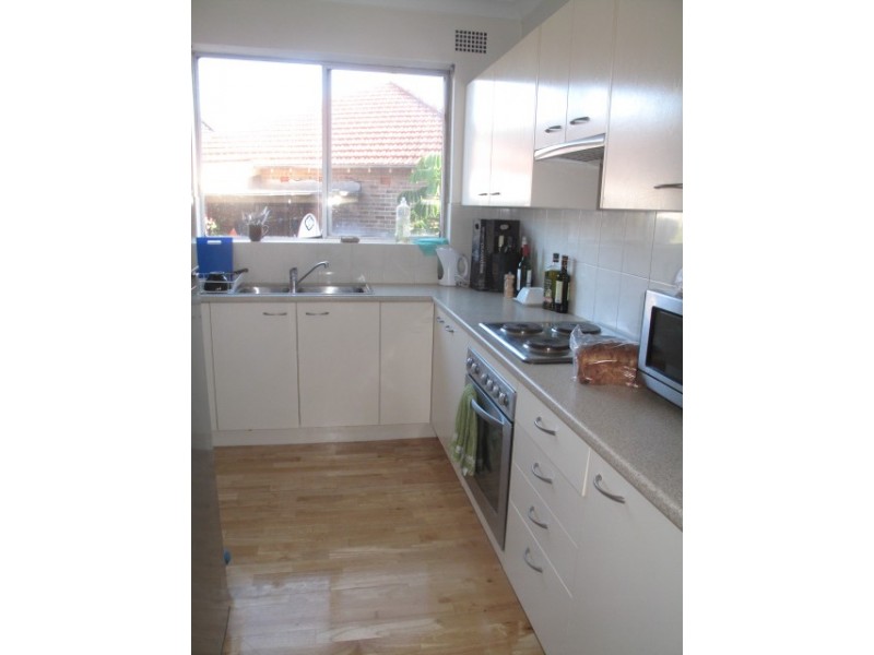 4/3-5 Denham Street, Bondi NSW 2026