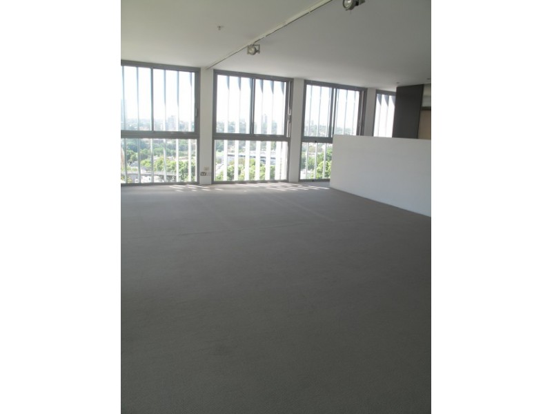 508/3 Kings Cross Road, Rushcutters Bay NSW 2011