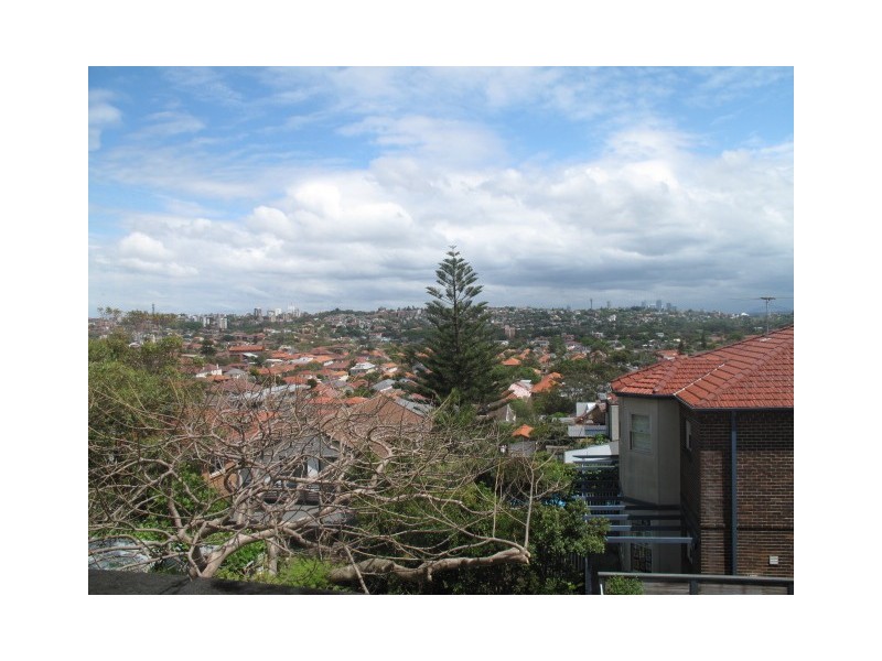 4/123 Murriverie Road, North Bondi NSW 2026