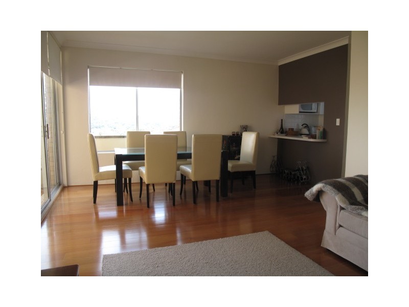 4/123 Murriverie Road, North Bondi NSW 2026