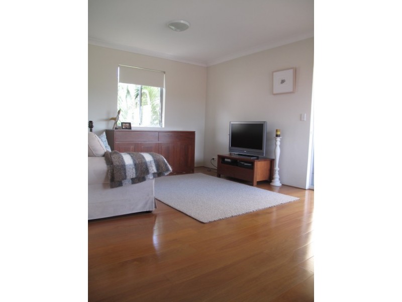 4/123 Murriverie Road, North Bondi NSW 2026