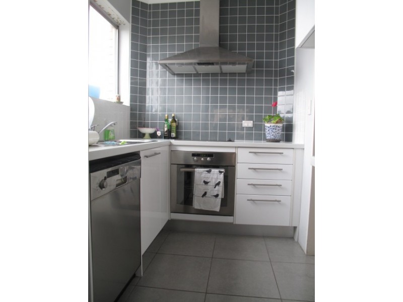 4/123 Murriverie Road, North Bondi NSW 2026