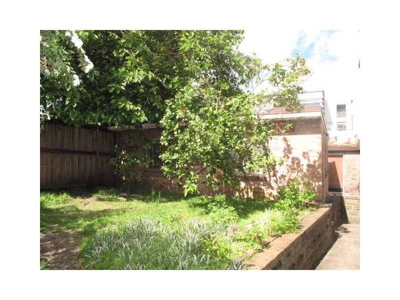 4/14 Govett Street, Randwick NSW 2031