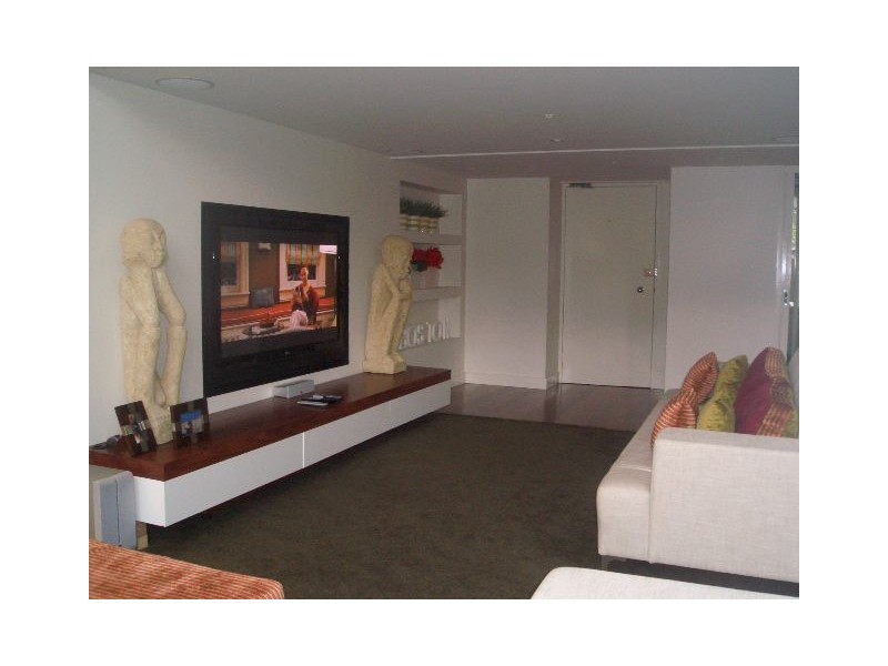 202/66 McLachlan Avenue, Rushcutters Bay NSW 2011